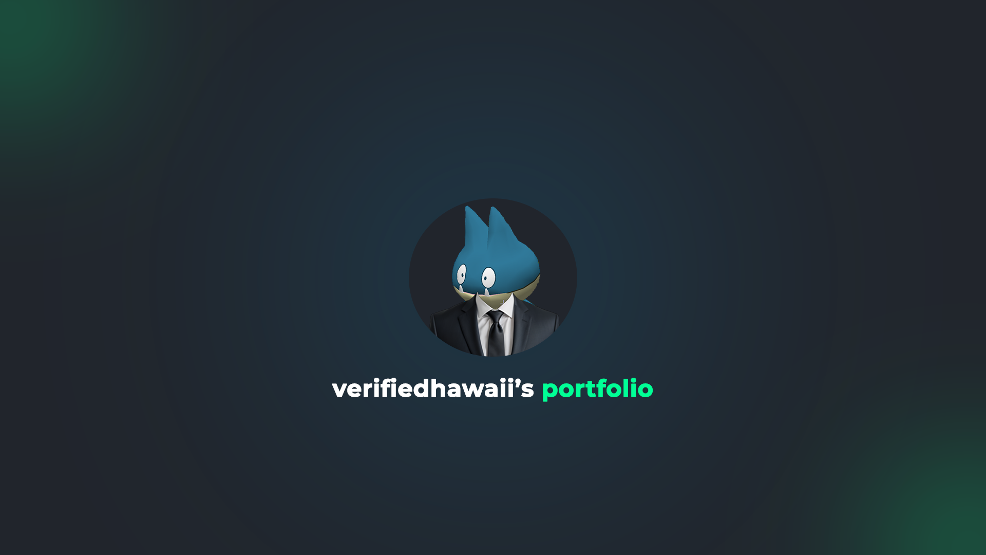 verifiedhawaii.dev